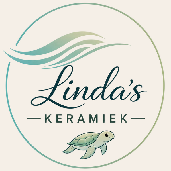 Linda’s keramiek