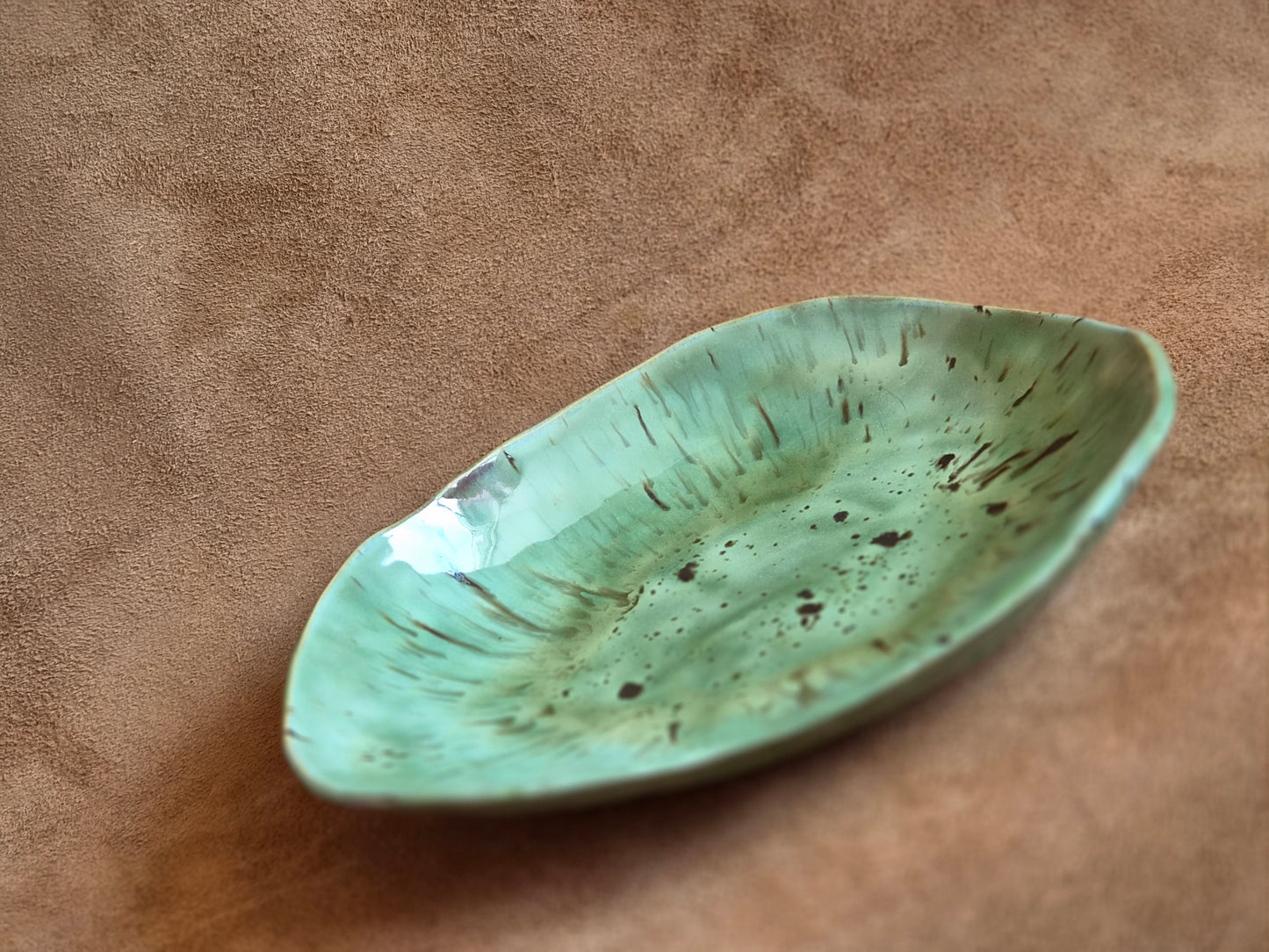 Schaal – Kiwi